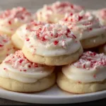 peppermint meltaway cookies discover the secret t 2025 12 12 105751 150x150 1