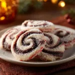 peppermint swirl cookies 2025 12 03 001512 150x150 1