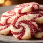 peppermint swirl cookies 2025 12 09 113416 150x150 1