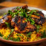 peri peri chicken portuguese style 2025 12 09 113721 150x150 1