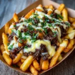 philly steak cheese fries 2025 12 11 104945 150x150 1