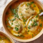 pierogi soup 2025 12 31 113045 150x150 1