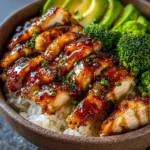 pin by andy on easy recipes in 2025 healthy reci 2025 12 15 105802 150x150 1