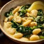 pin by melinda hortin on vegetarian recipes in 202 2025 12 31 113242 150x150 1