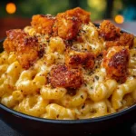 pin by yummy food ideas on recipes in 2025 fast 2025 12 18 125221 150x150 1