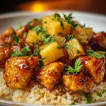 pineapple chicken and rice sweet savory effortl 2025 12 12 105141 150x150 1