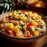 pineapple chicken rice 2025 12 15 105504 150x150 1