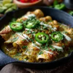 plant based potato green chili enchiladas 2025 12 12 105423 150x150 1