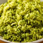 poblano rice 2025 12 18 124818 150x150 1