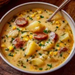 potato and sausage chowder 2025 12 16 120346 150x150 1
