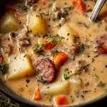 potato and sausage chowder recipe 2025 12 25 120738 150x150 1