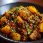 potato mince 2025 12 27 162325 150x150 1