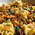 potsticker noodle bowls 2025 12 13 124242 150x150 1