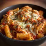prepare a flavorful one pot chicken parmesan pasta 2025 12 02 105209 150x150 1