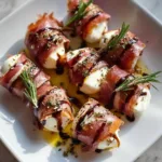 prosciutto wrapped mozzarella bites 2025 12 22 170736 150x150 1
