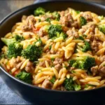 quick ground turkey orzo recipe 2025 12 28 194443 150x150 1