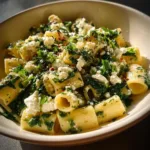 quick spinach and feta pasta 2025 12 20 123123 150x150 1