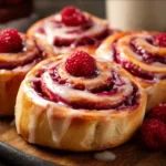 raspberry cinnamon rolls with lemon glaze 2025 12 01 104211 150x150 1