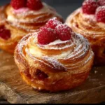 raspberry cream cheese cruffins 2025 12 12 105754 150x150 1