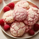 raspberry sugar cookies 2025 12 03 001514 150x150 1