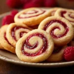 raspberry swirl cookies 2025 12 09 113308 150x150 1
