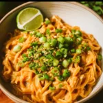 red curry peanut noodles 2025 12 25 120426 150x150 1