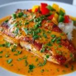 red snapper with creole sauce 2025 12 30 160800 150x150 1
