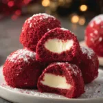red velvet snowballs 2025 12 04 172010 150x150 1