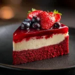 red velvet strawberry cheesecake creamy stunni 2025 12 01 103910 150x150 1