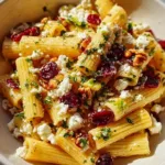 rigatoni salad with feta and cranberries 2025 12 19 152854 150x150 1