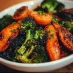 roasted broccoli and carrots recipe 2025 12 26 135119 150x150 1
