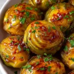 roasted brussels sprouts with maple glaze 2025 12 14 104206 150x150 1