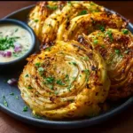 roasted cabbage steaks 2025 12 15 105800 150x150 1