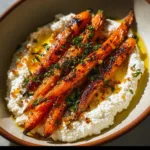 roasted carrots with whipped ricotta hot honey 2025 12 28 194918 150x150 1