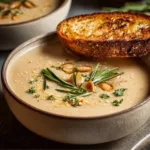 roasted garlic and white bean soup 2025 12 31 113043 150x150 1