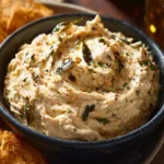 roasted jalapeno cowboy cream cheese 2025 12 21 150251 150x150 1