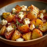 roasted potatoes with baked feta and garlic 2025 12 08 133507 150x150 1