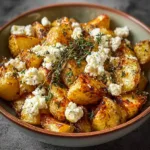 roasted potatoes with baked feta and garlic 2025 12 13 124646 150x150 1