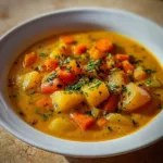 roasted root vegetable chowder a deliciously heal 2025 12 24 110939 150x150 1