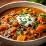 roasted sweet potato and black bean soup 2025 12 24 111122 150x150 1
