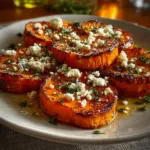 roasted sweet potato rounds with honey feta 2025 12 13 124241 150x150 1