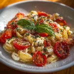roasted tomato and garlic ricotta pasta 2025 12 08 133050 150x150 1