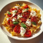 roasted tomato and garlic ricotta pasta 2025 12 29 114500 150x150 1