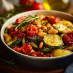 rustic roasted vegetable bake with cannellini bean 2025 12 19 152522 150x150 1