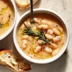rustic rosemary garlic white bean soup 2025 12 25 120427 150x150 1