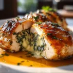ruths chris stuffed chicken copycat 2025 12 09 113411 150x150 1