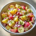 salt and vinegar potato salad 2025 12 18 125633 150x150 1