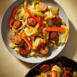 sausage and cabbage stir fry 2025 12 23 103617 150x150 1