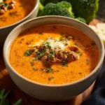 sausage tomato cream cheese soup 2025 12 08 133505 150x150 1