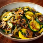 sauteed zucchini mushrooms and onions 2025 12 13 122821 150x150 1